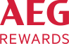 AEG